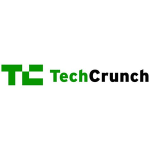 Techcrunch